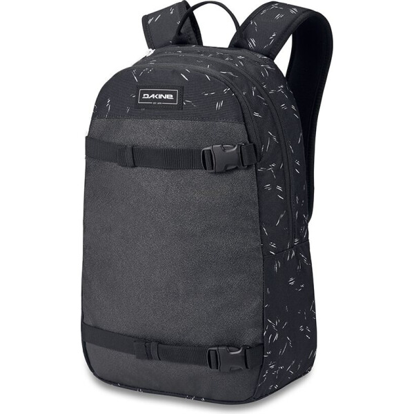 

Рюкзак DAKINE URBN MISSION PACK 22L slashdot (610934313147)