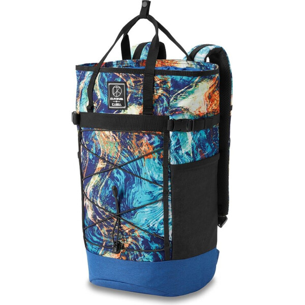 

Рюкзак DAKINE WNDR CINCH PACK 21L kassia (610934347654)