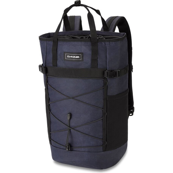 

Рюкзак DAKINE WNDR CINCH PACK 21L night sky (610934313253)