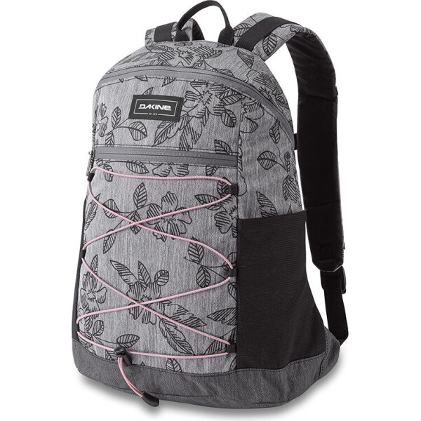 

Рюкзак DAKINE WNDR PACK 18L azalea (610934313338)