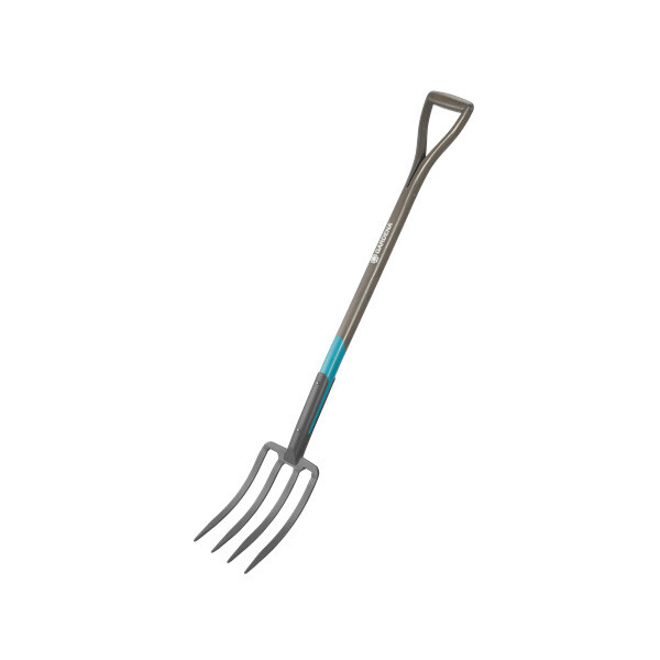 

Вилы садовые GARDENA NatureLine