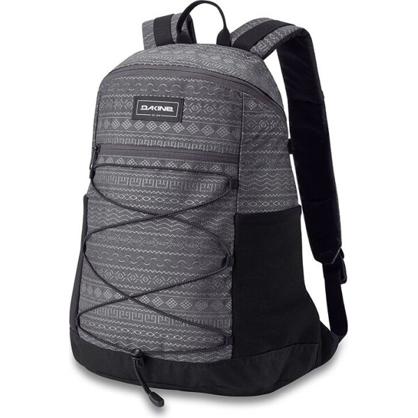 

Рюкзак DAKINE WNDR PACK 18L hoxton (610934313321)