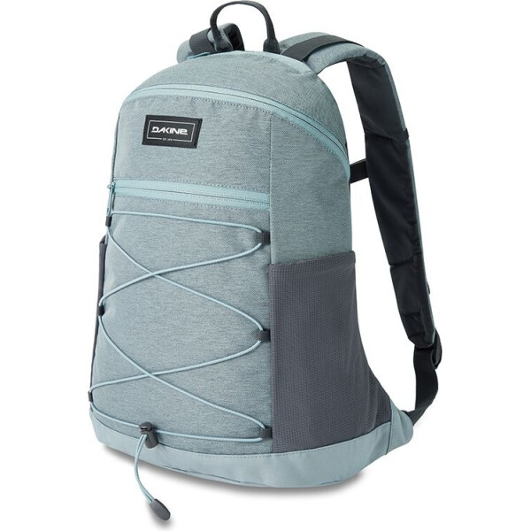 

Рюкзак DAKINE WNDR PACK 18L lead (610934347708)