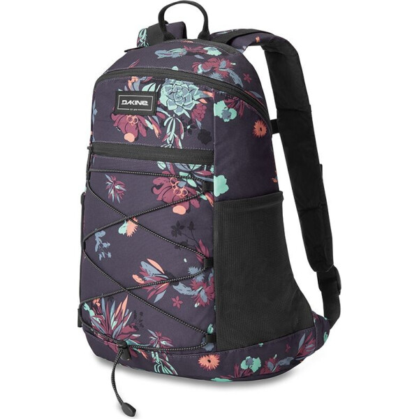 

Рюкзак DAKINE WNDR PACK 18L perennial (610934347722)