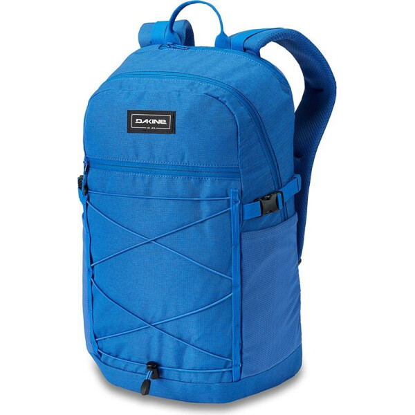 

Рюкзак DAKINE WNDR PACK 25L cobalt (610934313550)