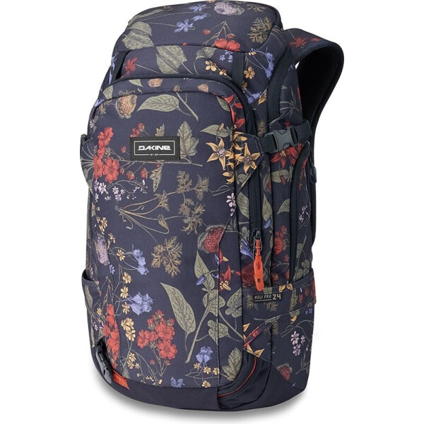 

Рюкзак DAKINE WOMEN'S HELI PRO 24L (610934315981)
