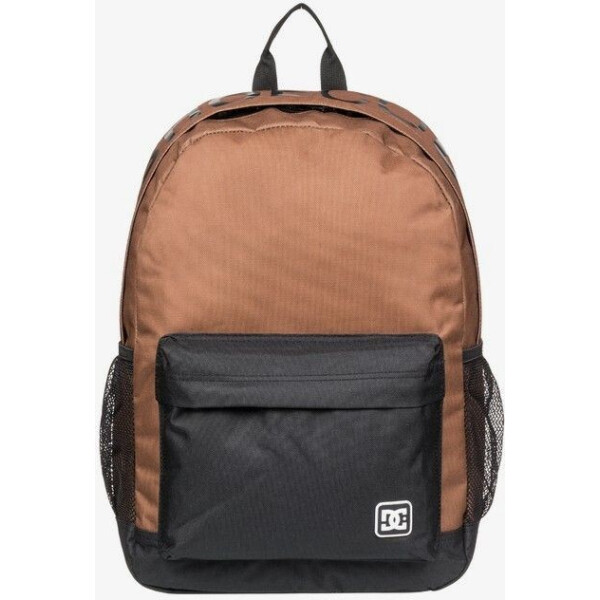 

Рюкзак DC BACKSIDER CB M BKPK (3613375029797)