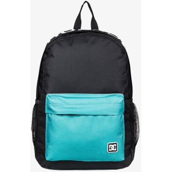 

Рюкзак DC BACKSIDER CB M BKPK (3613375030069)