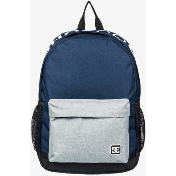 

Рюкзак DC BACKSIDER CB M BKPK (3613375030236)