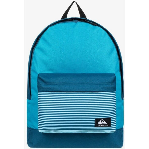 

Рюкзак Quiksilver EVERYDAY POSTAR M BKPK (3613375025379)