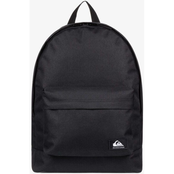 

Рюкзак Quiksilver EVERYDAY POSTAR M BKPK (3613375028943)