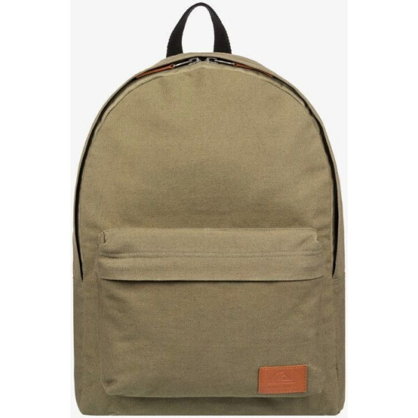

Рюкзак Quiksilver EVERYDAY POSTARERCAN M BKPK (3613375028349)