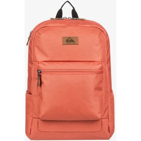 

Рюкзак Quiksilver SEACOASTARBOARD M BKPK (3613375053013)
