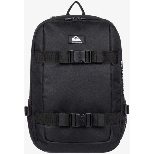 

Рюкзак Quiksilver SKATEPACKM BKPK (3613375029582)