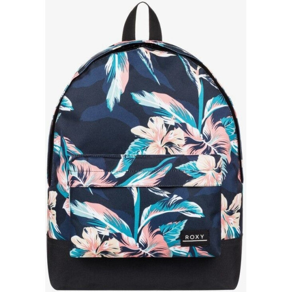 

Рюкзак ROXY SGR BB PRT J BKPK KVJ6 (3613375178723)