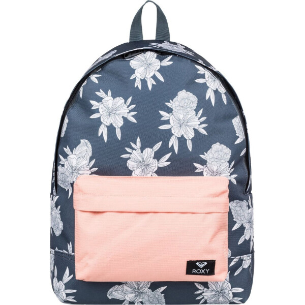 

Рюкзак ROXY SUGAR BABYM J BKPK (3613374194243)