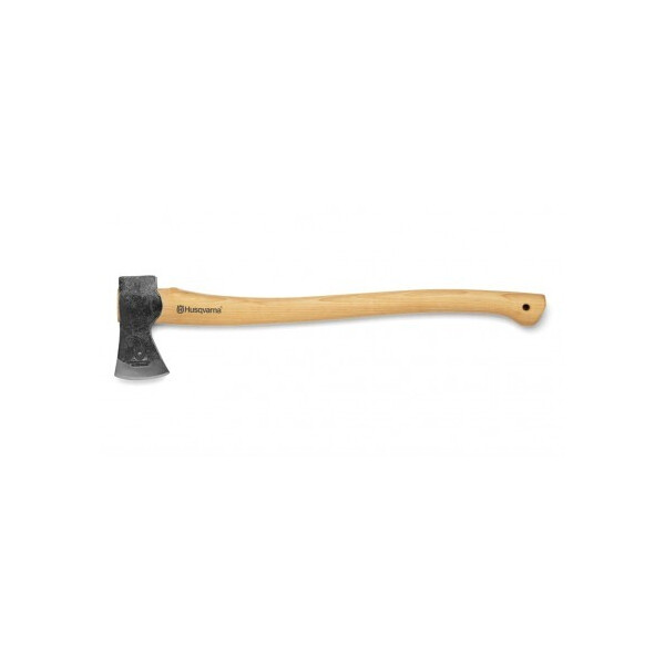 

Топор лесной HUSQVARNA 5769262-01