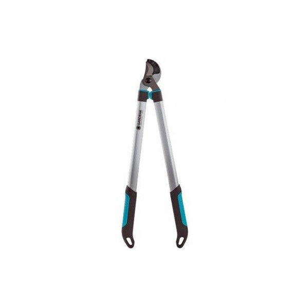 

Сучкорез Gardena EasyCut 680A