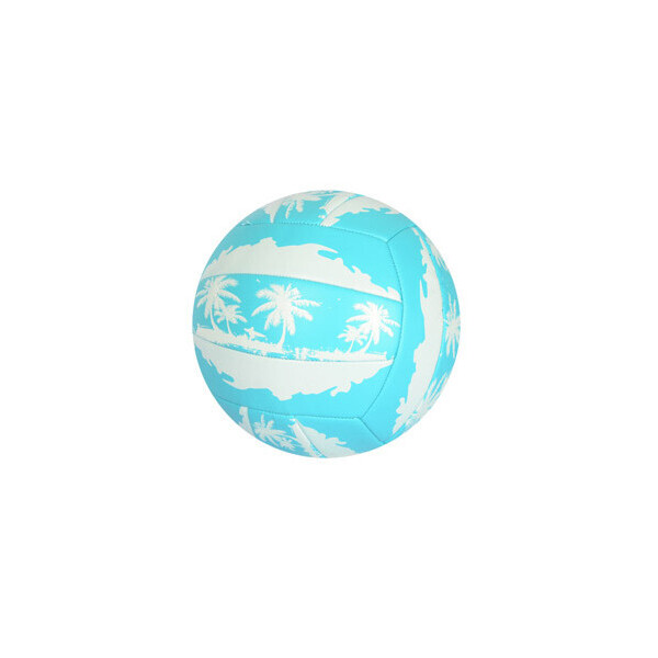 

волейбольный EN 3296 ( 3296(Blue))