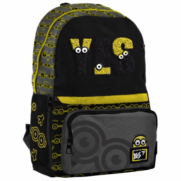 

Рюкзак YES Т-82 Minions 558291