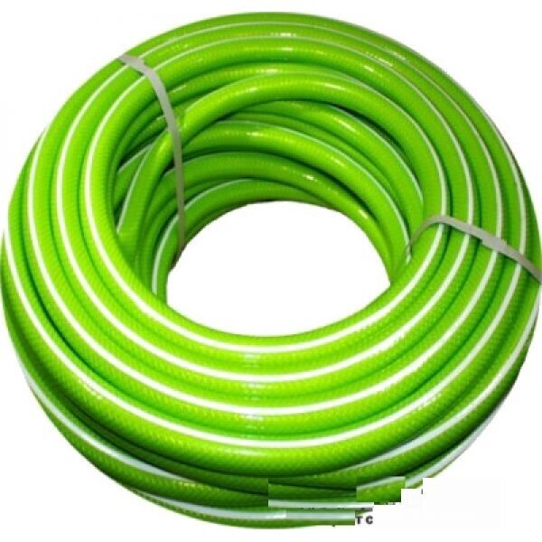 

Шланг поливочный Evci Plastic 3/4" Флория 50 м