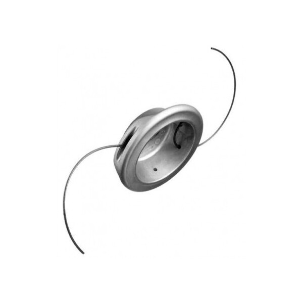 

Головка триммерная Husqvarna Alloy 1" (5784482-01)