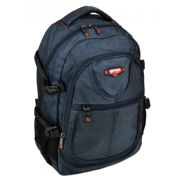 

Городской рюкзак Power In Eavas 9602 blue