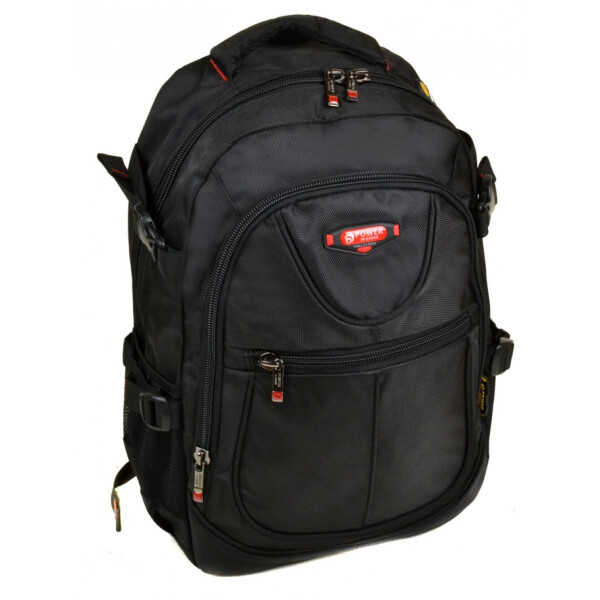 

Городской рюкзак Power In Eavas 9602 black