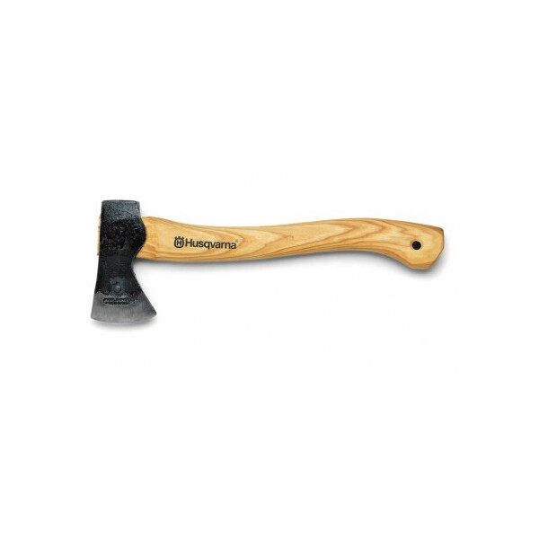 

Топор кемпинговый HUSQVARNA 5769263-01