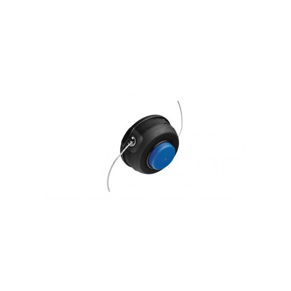 

Головка триммерная HUSQVARNA 5784461-01