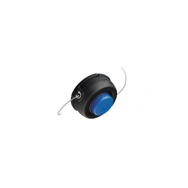 

Головка триммерная HUSQVARNA 5784463-01