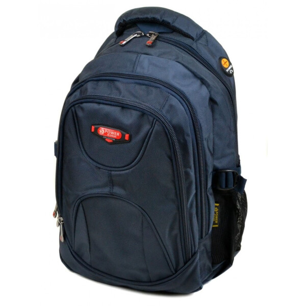 

Городской рюкзак Power In Eavas 920 blue