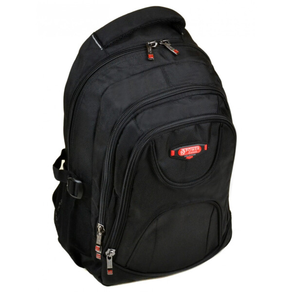 

Городской рюкзак Power In Eavas 920 black