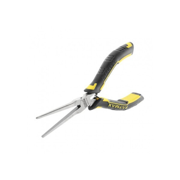 

Длинногубцы Stanley FMHT0-80520