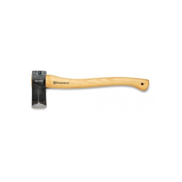 

Топор-колун Husqvarna 0.9кг 50см