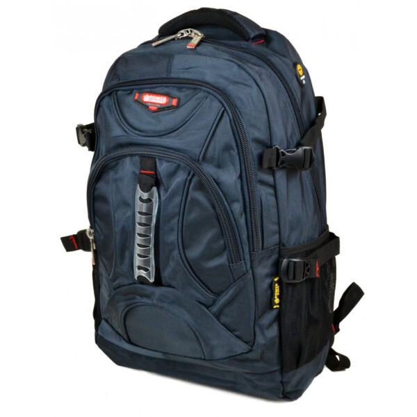 

Городской рюкзак Power In Eavas 8706 blue