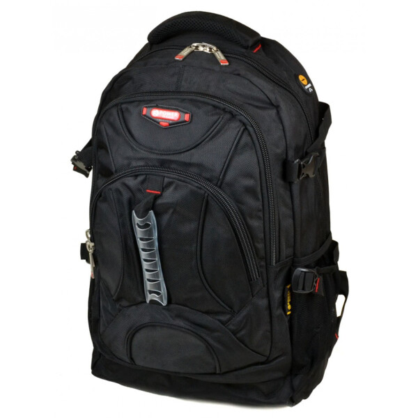 

Городской рюкзак Power In Eavas 8706 black