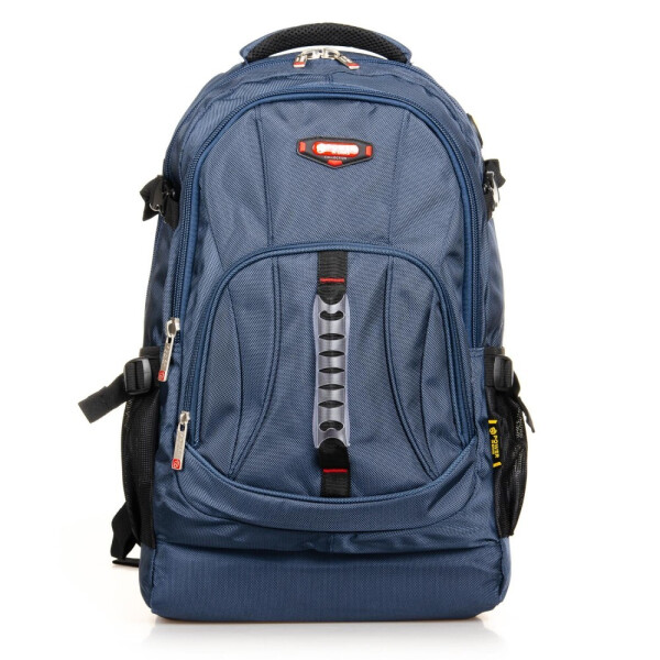 

Городской рюкзак Power In Eavas 8712 blue