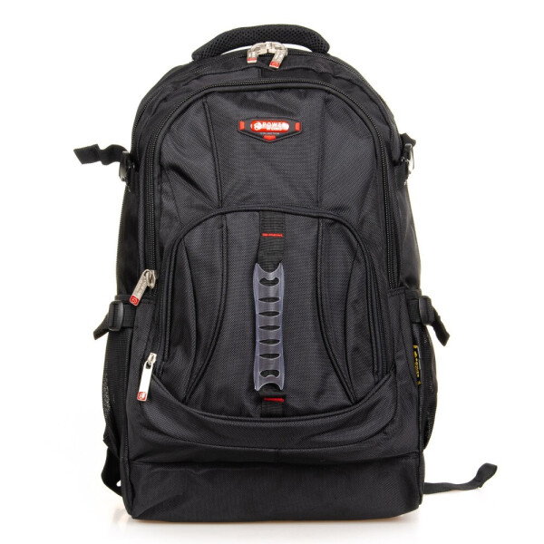 

Городской рюкзак Power In Eavas 8712 black