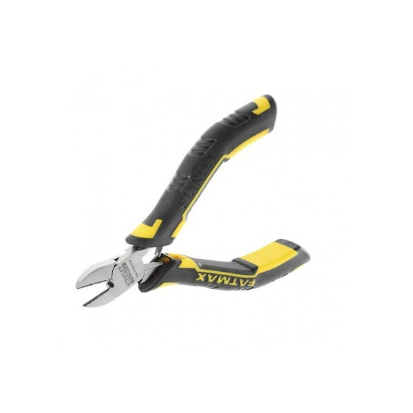 

Кусачки Stanley FMHT0-80518