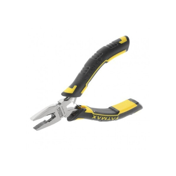 

Плоскогубцы Stanley FMHT0-80516