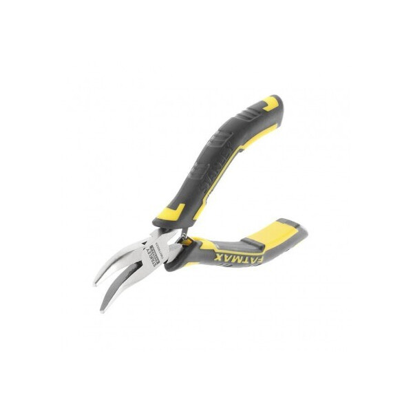 

Плоскогубцы Stanley FMHT0-80523