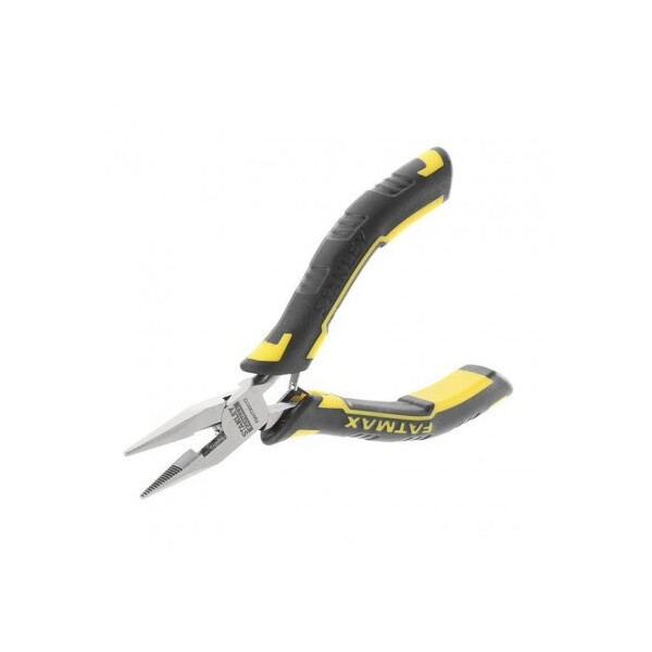 

Плоскогубцы Stanley FMHT0-80517