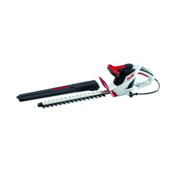 

Кусторез AL-KO HT 440 BasicCut