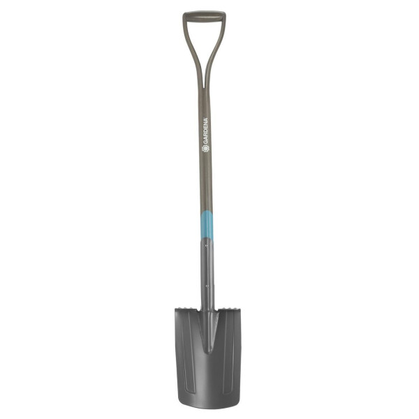

Лопата для грунта GARDENA NatureLine