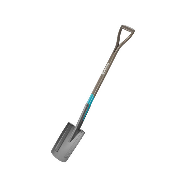 

Лопата садовая GARDENA NatureLine 17000-20