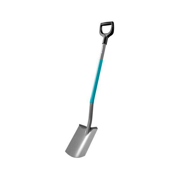 

Лопата садовая GARDENA NatureLine 17050-20