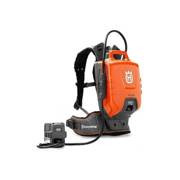 

Аккумулятор Husqvarna BLi550X