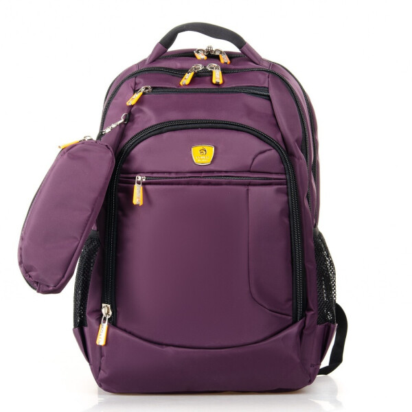 

Городской рюкзак Power In Eavas 5143 violet