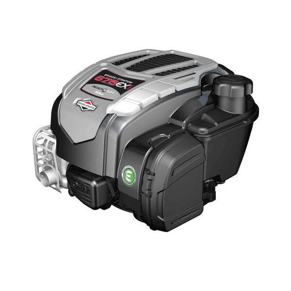 

Двигатель Briggs&Stratton B&S 675EXi Series
